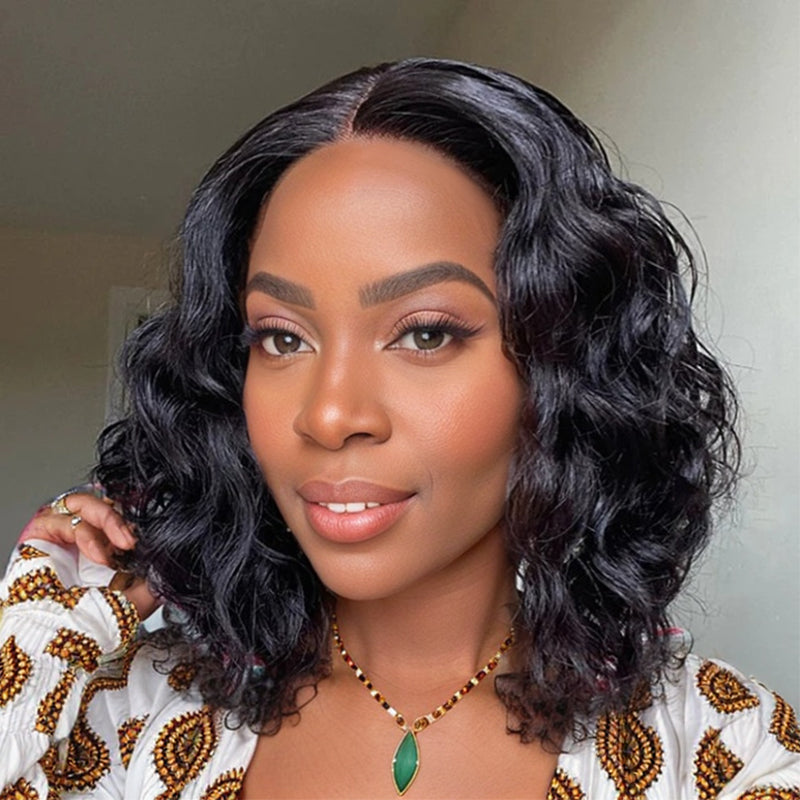 Amazing Glueless Full Lace Wig Wallpaper Art Amazing Glueless Full Lace Wig Wallpaper Art