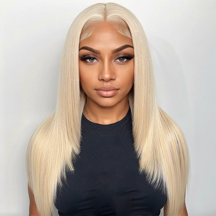 Dynamic 613 Blonde Picture Digital Art Dynamic 613 Blonde Picture Digital Art