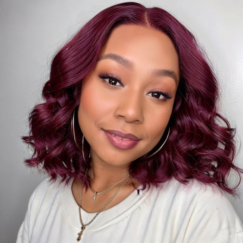 Artistic Glueless Full Lace Wig Wallpaper Digital Art Artistic Glueless Full Lace Wig Wallpaper Digital Art