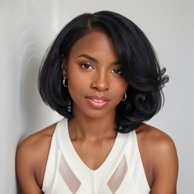 NEW ARRIVALS – Page 2 – LinktoHair